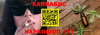 гашик Гатчина