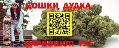 скорость mdpv Тверь