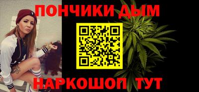 гашик Гатчина